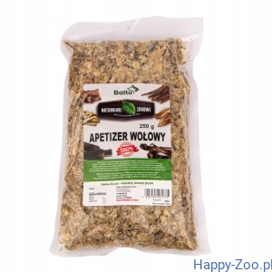 Balto apetizer wołowy 100g