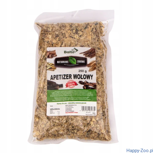Apetizer-WOLOWINA-DLA-PSA-SUSZONA-PRZYSMAK-250g.jpg