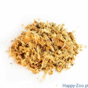 Balto apetizer z dziczyzny 100g