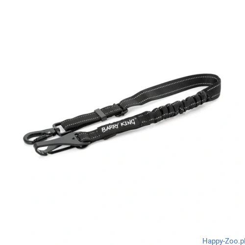 pol_pm_Barry-King-Pas-do-samochodu-dla-psa-kota-czarny-z-amortyzatorem-i-uchwytem-isofix-40325_1.webp