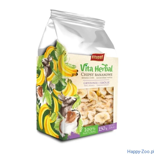 pol_pm_Vita-Herbal-dla-gryzoni-i-krolika-chipsy-bananowe-150g-48824_2.webp