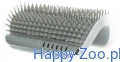 pol_pl_CATIT-szczotka-dwustronna-narozna-zgrzeblo-na-meble-sciane-dla-psa-kota-4933_4.png
