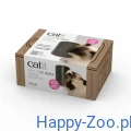 catit-33-43152w-marron-blanc-1.webp