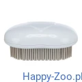 pol_pm_Trixie-szczotka-do-mebli-i-ubran-czarno-turkusowa-7x10-cm-34776_1.webp