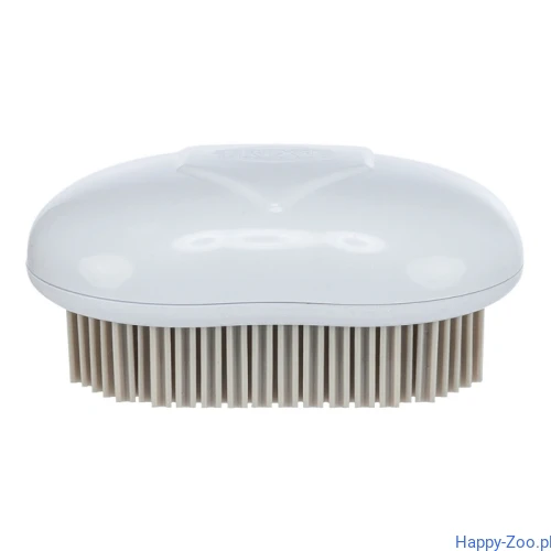 pol_pm_Trixie-szczotka-do-mebli-i-ubran-czarno-turkusowa-7x10-cm-34776_1.webp