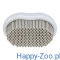 pol_pm_Trixie-szczotka-do-mebli-i-ubran-czarno-turkusowa-7x10-cm-34776_2.webp