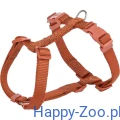 PHO_PRO_CLIP_203230-203330-203430-203530-204830-204930-1_#SALL_#AWK_#V1.jpg