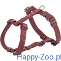 PHO_PRO_CLIP_203231-203331-203431-203531-204831-204931-1_#SALL_#AWK_#V1.jpg
