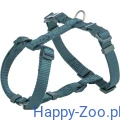 PHO_PRO_CLIP_203232-203332-203432-203532-204832-204932-1_#SALL_#AWK_#V1.jpg