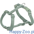 PHO_PRO_CLIP_203234-203334-203434-203534-204834-204934-1_#SALL_#AWK_#V1.jpg