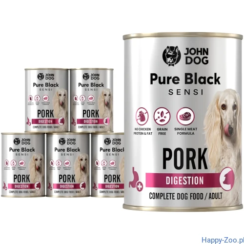 piramida-6x-pure-black-sensi-400g-pork-2560x2560-1200x1200-bd93c0f-1-jpg.webp