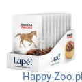 mokra-karma-dla-kota-saszetka-lape-konina-zestaw-10x100-g-kartonik-john-dog.webp