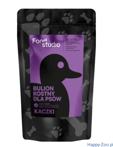 pol_pl_BULION-KOSTNY-DLA-PSOW-PSA-KACZKA-FOOD-STUDIO-CHEFS-230ml-11272_1.webp