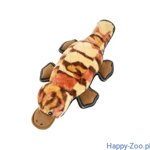 Zippy Paws chrumkający Dziobak 52 cm