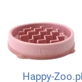 17381-Outward-Hound-Fun-Feeder-XS-Miska-spowalniajaca-jedzenie-rozowa.jpg