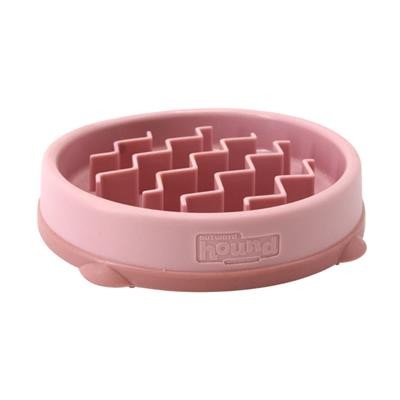 17381-Outward-Hound-Fun-Feeder-XS-Miska-spowalniajaca-jedzenie-rozowa.jpg