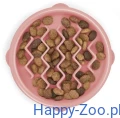 17383-Outward-Hound-Fun-Feeder-XS-Miska-spowalniajaca-jedzenie-rozowa.jpg