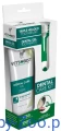 Vets-Best-Dental-zel-szczoteczka-zestaw-Adult_[10787]_1200.jpg