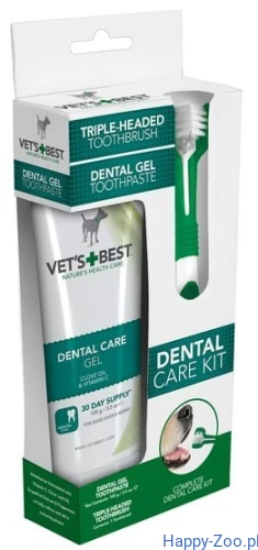 Vets-Best-Dental-zel-szczoteczka-zestaw-Adult_[10787]_1200.jpg
