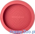 shopping.webp