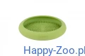 Mata-LickiMat-UFO-zielona (1).webp