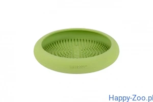 LickiMat UFO zielona