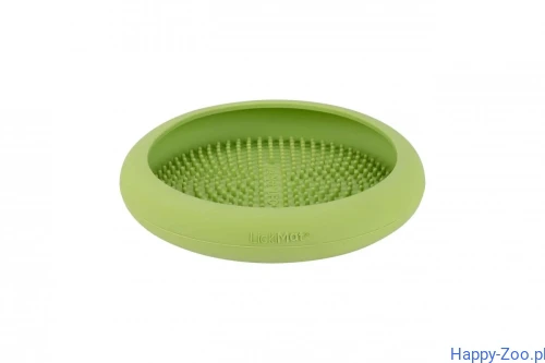 Mata-LickiMat-UFO-zielona (1).webp