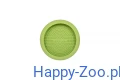 Mata-LickiMat-UFO-zielona (2).webp