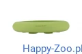 Mata-LickiMat-UFO-zielona (3).webp