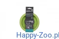 Mata-LickiMat-UFO-zielona.webp