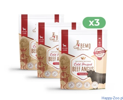 bemo_cold_press_wołowina_9kg.JPG