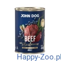 karma-mokra-dla-psa-wolowina-z-borowkami-400g-berry-line-john-dog (1).jpg