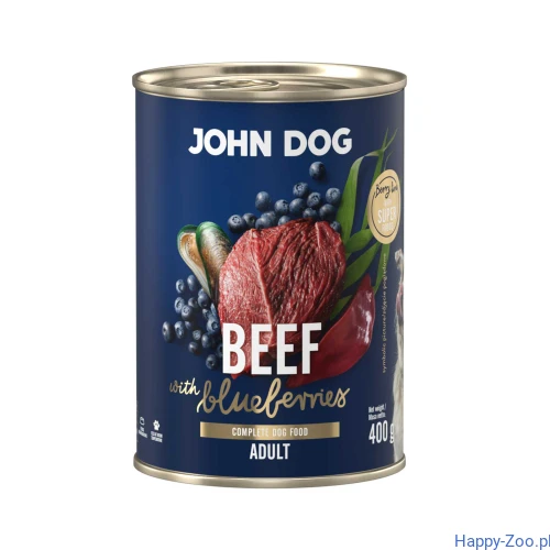 karma-mokra-dla-psa-wolowina-z-borowkami-400g-berry-line-john-dog (1).jpg