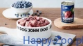 Zblizenie-karma-mokra-berry-line-wolowina-borowki-JDP18-K5.jpg