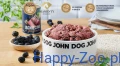 Mokra-karma-berry-line-jagniecina-jezyny-400g-KJDP17-K6.jpg