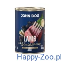 karma-mokra-dla-psa-jagniecina-z-jezynami-400g-berry-line-john-dog (1).jpg