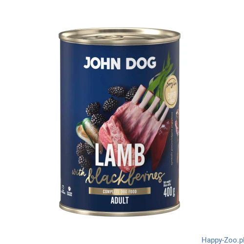 karma-mokra-dla-psa-jagniecina-z-jezynami-400g-berry-line-john-dog (1).jpg