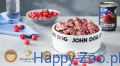 Mokra-karma-berry-line-dziczyzna-maliny-400g-KJDP160-K6.jpg