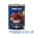 karma-mokra-dla-psa-dziczyzna-z-malinami-400g-berry-line-john-dog.jpg