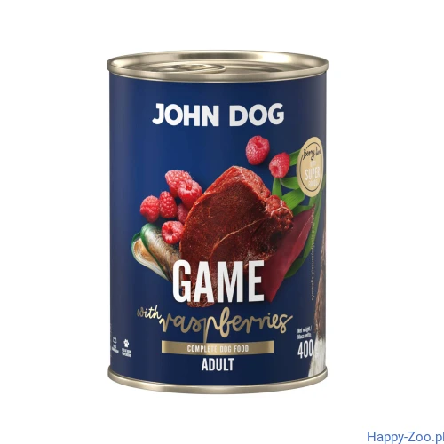 karma-mokra-dla-psa-dziczyzna-z-malinami-400g-berry-line-john-dog.jpg