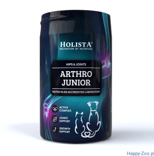 holista arthro junior.JPG