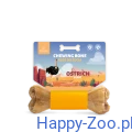 feel-the-wild-chewing-bone-ostrich-kosc-do-zucia.jpg