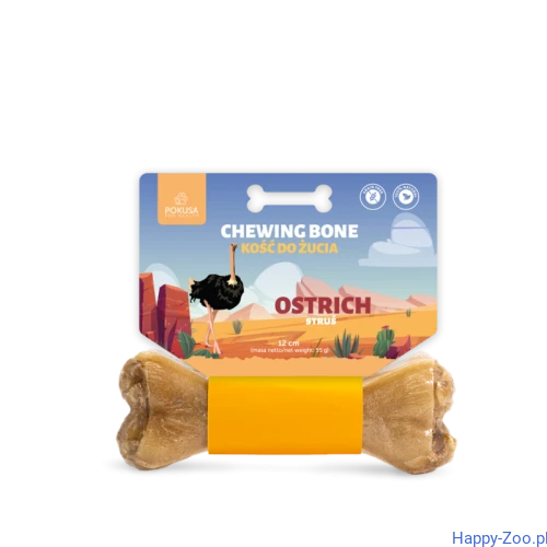 feel-the-wild-chewing-bone-ostrich-kosc-do-zucia.jpg