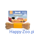 feel-the-wild-chewing-bone-ostrich-kosc-do-zucia (1).jpg