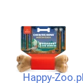 feel-the-wild-chewing-bone-pheasant-goji-berries-kosc-do-zucia.jpg