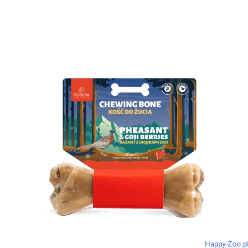 feel-the-wild-chewing-bone-pheasant-goji-berries-kosc-do-zucia.jpg