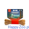 feel-the-wild-chewing-bone-pheasant-goji-berries-kosc-do-zucia (1).jpg