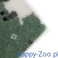 buba-legowisko-antyposlizgowe-dry-bed-28mm-owieczki-zielone-a67 (3).jpg