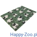 buba-legowisko-antyposlizgowe-dry-bed-28mm-owieczki-zielone-a67 (2).jpg