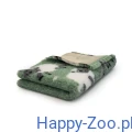 buba-legowisko-antyposlizgowe-dry-bed-28mm-owieczki-zielone-a67 (1).jpg